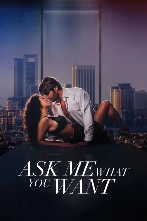 Tell Me What You Want watch online on Bollywatch