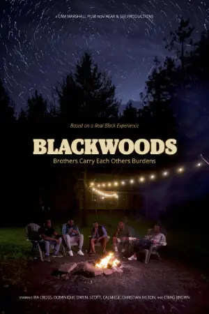 Blackwoods watch online on Bollywatch