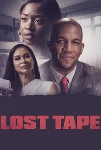 Lost Tape watch online on Bollywatch