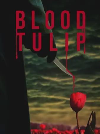 Blood Tulip watch online on Bollywatch