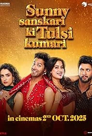 Dulhania 3 watch online on Bollywatch