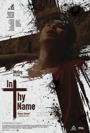 In Thy Name watch online on Bollywatch