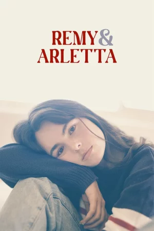 Remy & Arletta watch online on Bollywatch