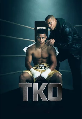 TKO watch online on Bollywatch