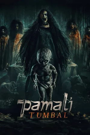 Pamali: The Offering watch online on Bollywatch