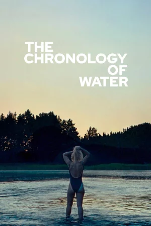 The Chronology of Water watch online on Bollywatch