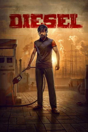 Diesel watch online on Bollywatch