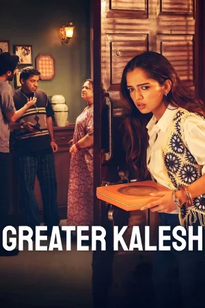 Greater Kalesh watch online on Bollywatch