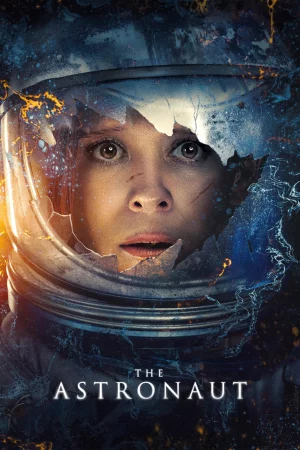 The Astronaut watch online on Bollywatch