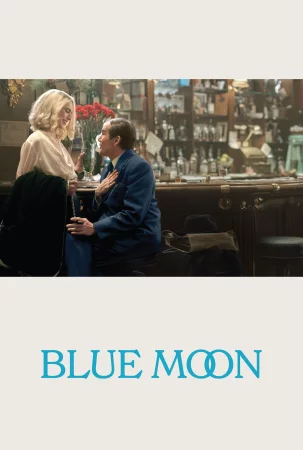 Blue Moon watch online on Bollywatch