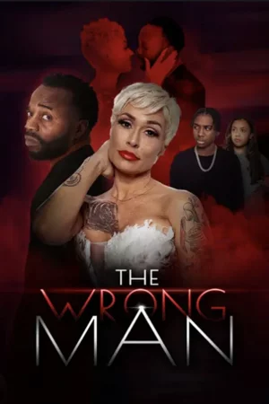 The Wrong Man watch online on Bollywatch