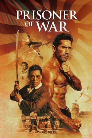 Prisoner of War watch online on Bollywatch