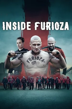 Inside Furioza watch online on Bollywatch
