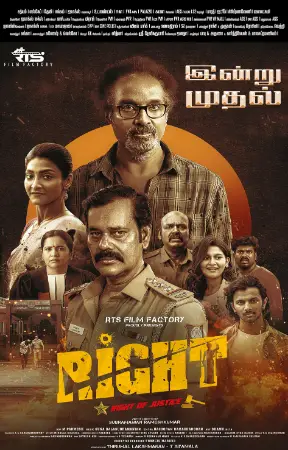 Right watch online on Bollywatch