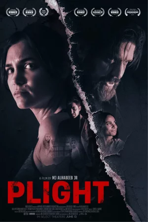 Plight watch online on Bollywatch