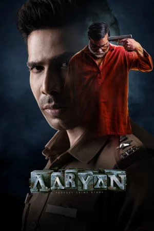 Aaryan watch online on Bollywatch