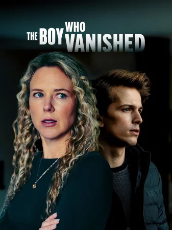 The Boy Who Vanished watch online on Bollywatch
