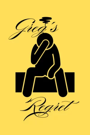 Greg's Regret watch online on Bollywatch