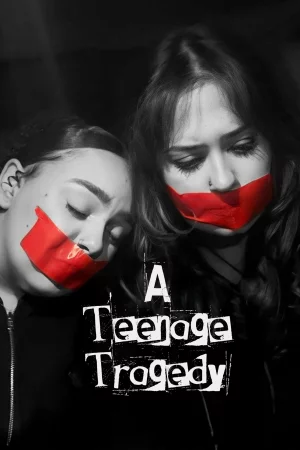 A Teenage Tragedy watch online on Bollywatch