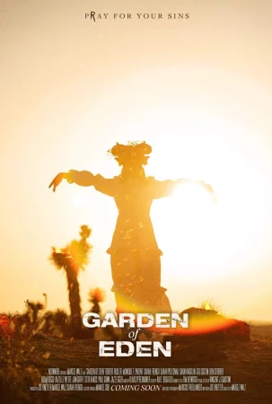 Garden of Eden watch online on Bollywatch
