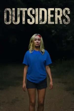 Outsiders watch online on Bollywatch