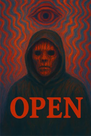 Open watch online on Bollywatch