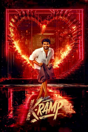 K-Ramp watch online on Bollywatch