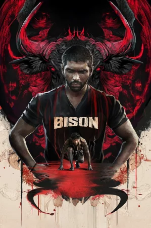 Bison Kaalamaadan watch online on Bollywatch