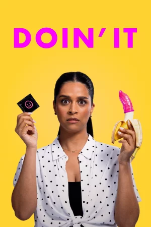 Doin' It watch online on Bollywatch