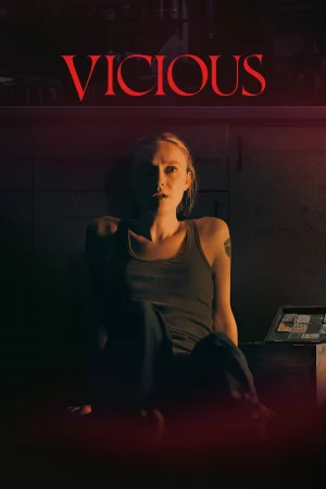 Vicious watch online on Bollywatch