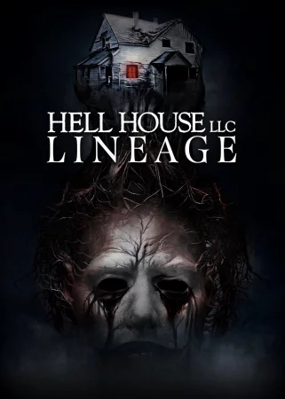 Hell House LLC: Lineage watch online on Bollywatch