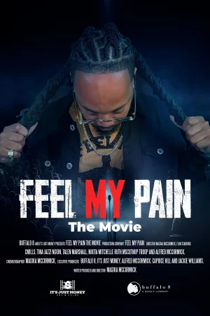 Feel My Pain watch online on Bollywatch