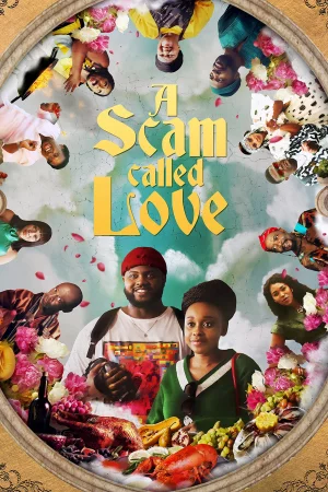 A Scam Called Love watch online on Bollywatch