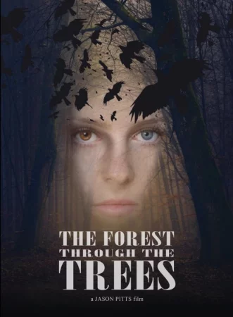 The Forest Through the Trees watch online on Bollywatch