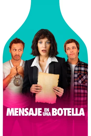 Message in a Bottle watch online on Bollywatch