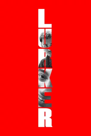 Lurker watch online on Bollywatch