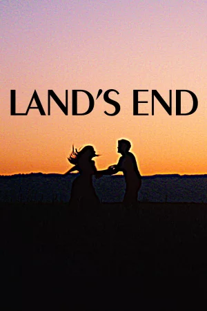 Land's End watch online on Bollywatch
