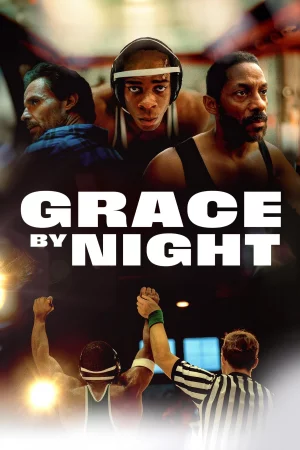 Grace by Night watch online on Bollywatch