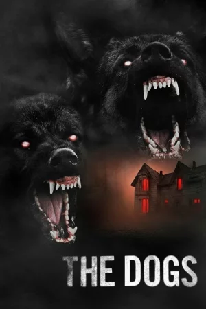 The Dogs watch online on Bollywatch