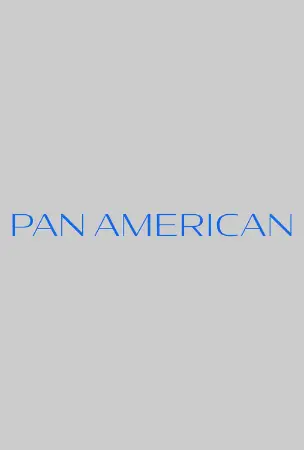 Pan American watch online on Bollywatch