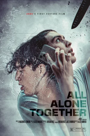 All Alone Together watch online on Bollywatch