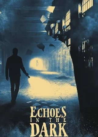 Echoes In The Dark watch online on Bollywatch