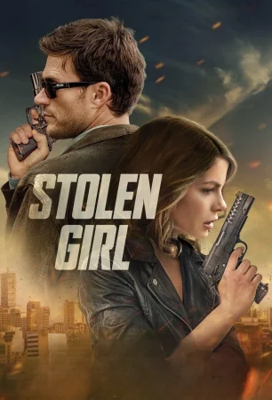 Stolen Girl watch online on Bollywatch