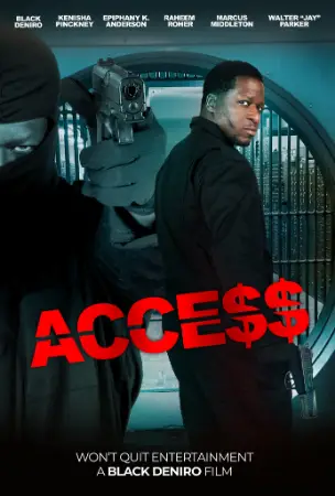 Access watch online on Bollywatch