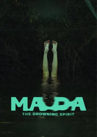 Ma Da: The Drowning Spirit watch online on Bollywatch