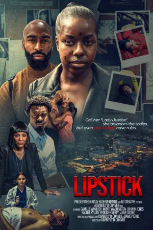 Lipstick watch online on Bollywatch