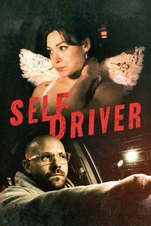 Self Driver watch online on Bollywatch