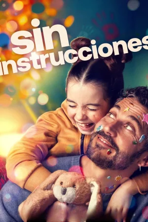 Babies Don't Come with Instructions watch online on Bollywatch