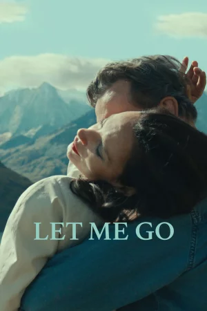 Let Me Go watch online on Bollywatch