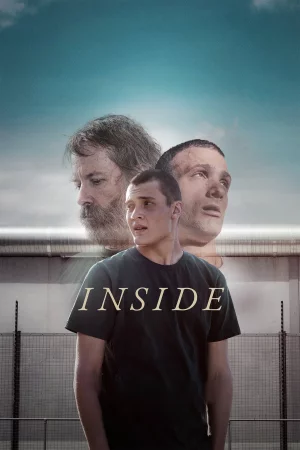 Inside watch online on Bollywatch
